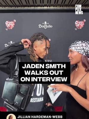 When you’re supposed to be talking about feeding the Skid Row community but your homie @complex goes off script @iloveyou.restaurant 