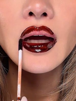 The hottest Lip STAY-Ns just got cooler ✨ Available now on TT Shop + Sacheu.com. Ulta.com 3/1.