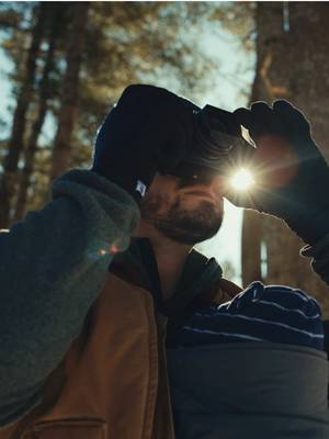 The 4:3 aspect ratio changes how space feels. It’s a storytelling tool. #filmmaking #cinematography #film #composition #director 