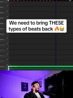 Simple beats >>>> #musicproducer #producer #flstudio #typebeats #iiinfinite