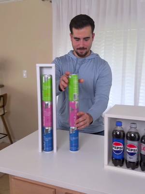 Matching challenge 😂 fastest time wins!  Check out yesterday’s video to see if Emily won..