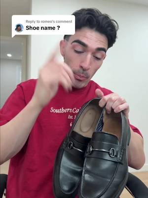Replying to @romeo  Shoes are a little crusty cuz I wore them out last night sorry guys @Tommy Hilfiger  . . . mens outfit ideas, loafers, shoes, smart casual men, mens style tips, mens fashion inspo, casual dressy outfit, mens wardrobe basics #mensstyle #loafers #mensshoes #mensoutfits #mensfashion