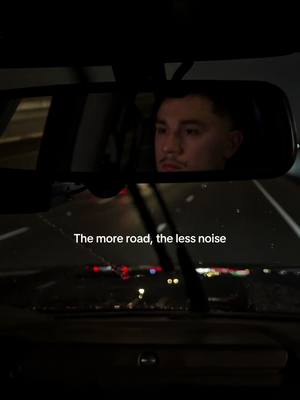 The best reset #newmusic #deepthoughts #latenightdrives #relateable #musictok 