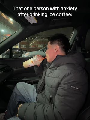 Anyone else? 🤣 #iamchriscorooo 