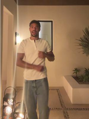 🕺🏽🕺🏽🕺🏽🕺🏽🕺🏽🕺🏽🕺🏽🕺🏽🕺🏽🕺🏽