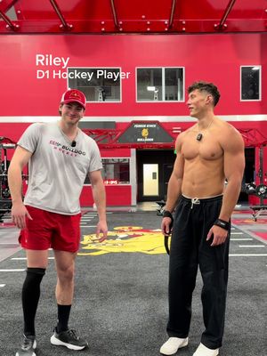 Bros back in the vids🤩 CODE BWALL @Gymshark #fyp #gym #fypシ 