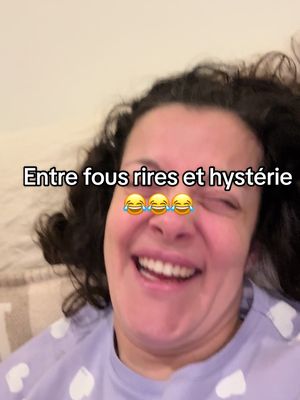 « Les dessins animés » 😂