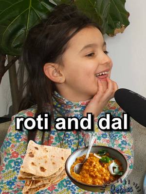 m here for the chocolate 🍫 Ramadan Mubarak! We had so much fun with our episode partners Pillars Fund, who are all about uplifting Muslim voices and stories that move us.