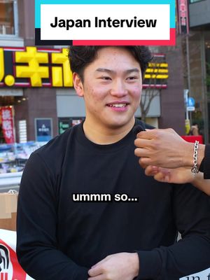 Japanese people confess to their crush for 10,000 yen!! #japan #confession #japaneseculture 