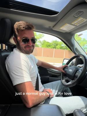 #loveisblind #loveisblindnetflix 