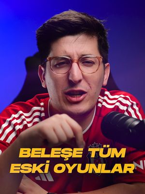 OLD’LARI AĞLATACAK O SİTE… Özellikle 30’lu yaşlardaysanız sizi çocukluğunuza götürecek, nostalji manyaklarını çıldırtacak kafayı yemelik bir site buldum. Google’a Emupedia yazıp girdiğinizde Windows 95, 98 veya Windows Me gibi hangi işletim sistemini özlediyseniz seçip anında tarayıcınızın içinde açabiliyorsunuz. O gözlerden yaş akıtacak efsanevi Windows açılış sesiyle birlikte geçmişe ışınlanmaya hazır olun. Sitenin en güzel yanı ise hiçbir kurulum, dosya indirme veya eski CD’leri arama derdinin olmaması. Masaüstünde çocukluğumuzun tüm efsaneleri yüklü şekilde sizi bekliyor; Süper Mario, Doom, Half Life, Red Alert gibi oyunlara tıkladığınızda şak diye açılıyor. Hatta içinde Winamp bile var, eski şarkıları dinleyebilir veya Pac-Man gibi klasikleri tarayıcı üzerinden deneyimleyebilirsiniz. Nostalji manyaklarını çıldırtacak bu sistem dışında 3 farklı sistem daha var. Kaçırıp, geç öğrenip enayi gibi hissetmemek için bu tarz içerikleri takipte kalmayı ve siteyi kaydetmeyi unutmayın! Profilimdeki linkte Spunkram Library’i inceleyebilirsin! Bu tarz videolar gelsin diyorsan videoyu beğenip, takip etmen lazım!
