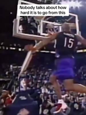 2026 NBA Dunk Contest Winner 🏀🏆 Feels like the best contests are behind us 🫠 Gordon vs LaVine was peak.  #NBA #nbaallstar #nbaallstarweekend #basketball