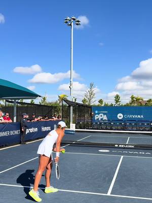 Hear me roar 🔥📣 #pickleball #propickleball #pickleballpoints #pickleballasmr #pickleballtiktok 