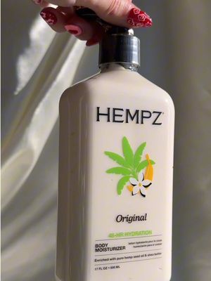 Roll call!!! 🍒🍌🍍🍐🍊 New look, same iconic formula, still delivering all the feelz you fell in love with! Which one is your fave?? #hempzofficial 