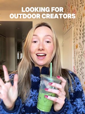 hoping the algorithm works its magic & helps me find more outdoor creators in SoCal that want to meet other creators & work with adventure brands!! 📸☀️ #travelcontent #travelcreator #travelinfluencers #contentcreator #socal 