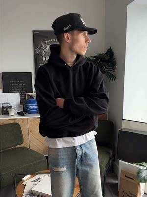 @Represent Clo - Micro Owners Club Drop is here & this is what you can pick up! ®️ #recentpickups #representclo #ukstreetwear #londonstreetwear #OOTD 