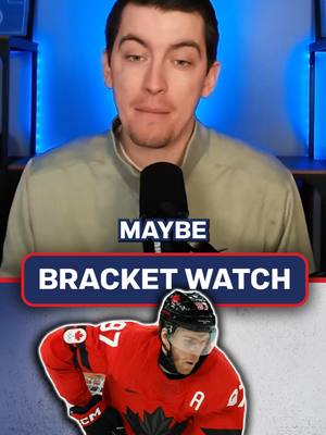 Who will Team Canada be watching the closest over the next two days? Daily Faceoff Live - #MilanGames #Milan #TeamUSA #USA #Finland #Sweden #Canada #Olympics #NHL #Hockey #icehockey