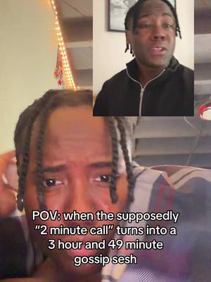 THESE ARE THE BEST FACETIME CALLS LMAOO 😭😭 #pov #skit @Kiehl's Since 1851 