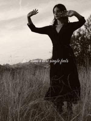 we’re so back #lanadelrey #stove #whitefeatherhawktaildeerhunter #lanadelreyedit #lanadelreynewalbum 