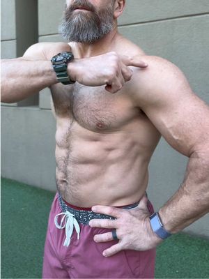 1 Move Shoulders and Traps #shoulders #traps #gymmotivation 