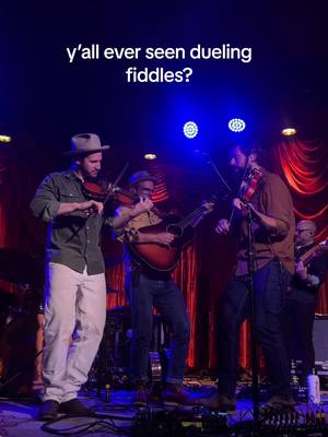 🎻 Catch us back on the road this Friday (2/20), starting in West Virginia and moving through to the Midwest. Hope to see you there! February Dates: 2/20 — Thomas, WV — Purple Fiddle 2/21 — Thomas, WV — Purple Fiddle 2/22 — Pittsburgh, PA — City Winery 2/23 — Ann Arbor, MI — The Ark 2/24 — Berwyn, IL — Fitzgerald's 2/25 — Milwaukee, WI — Vivarium 2/26 — Madison, WI — The Bur Oak 2/27 — Columbus, OH — Woodlands Tavern 2/28 — Peninsula, OH — GAR Hall  #folk #thesteelwheels #folkmusic #OnTour #fiddle 