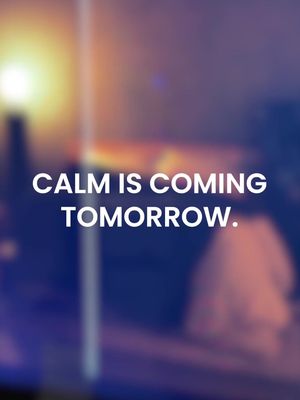 See you tomorrow 👀💤 #hush #weightedblanket #newproductalert #productlaunch #anxietyrelief 