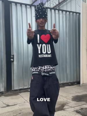 iloveyourestaurant.org @iloveyou.restaurant 