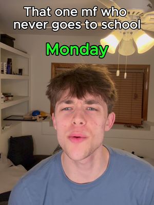Yea I’ll be there #skit #meme #edit #school #homeboy 