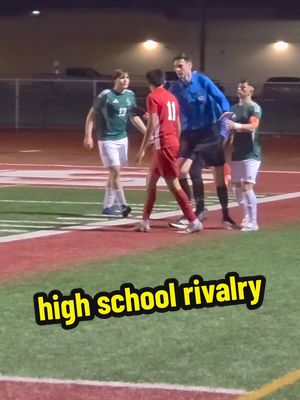 comment down below what high school you guys want me to go see next 👀 #futbol #futbol⚽️ #Soccer #soccertiktok #fut 