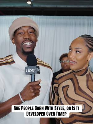 "Sometimes when I can take me a 10 min nap, it's okay.” 🤣🤣 #bam #ajawilson #WNBA #NBA #couplegoals