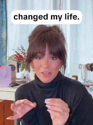 Hormone changes in perimenopause can feel debilitating, affecting your energy, mood, weight, and even your skin. But here’s the good news: Things can get better. Winona's hormone therapy can change your life, like it has for thousands of other women. 💜 Comment below what symptoms you've been feeling.