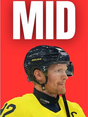Not good! #NHL #hockey #hockeytok 