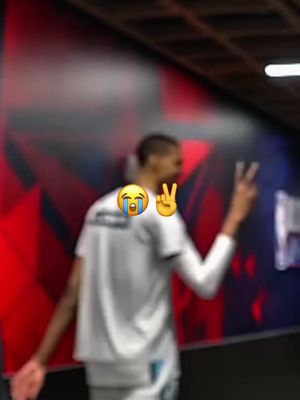 Me and Wemby are basically boys now. 😭 #NBA #boban #wemby #spurs #prank 