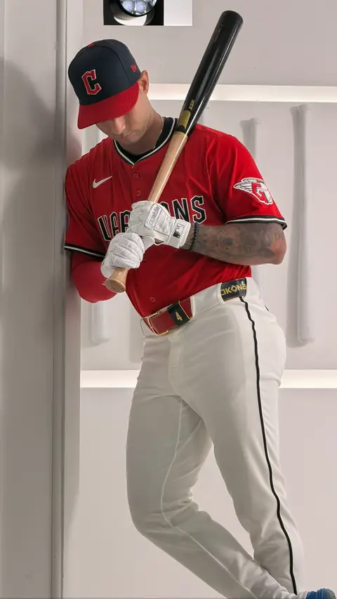 #baseball #parati #foryou #fpy #MLB 