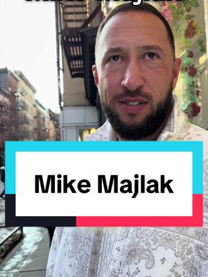 What do you do for a living? #fyp #foryoupage #fypシ #viral #foryou @Logan Paul @heybigmike 