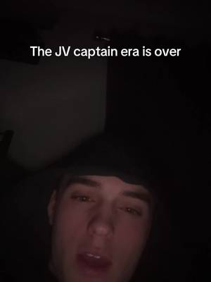 momentous occasion people #fyp #viral #lacrosse #sports #real 