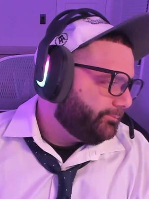Please make sure not to share this clip of @Jersey Jerry 