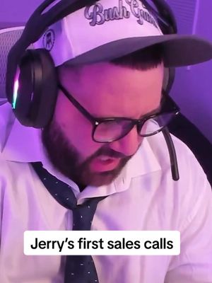 @Jersey Jerry’s first sales calls of the night  - Former NYC mayor Eric Adams - Part owner of the 76ers David Adelman - Brooks Koepka