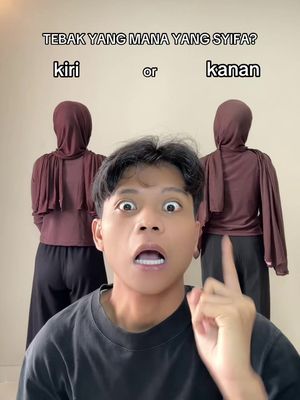 susah kan🗿#syifdam #fyp #hiburan 