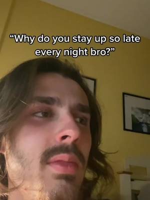 It’s quiet #real #relatable #deep #fyp #foryoupage 