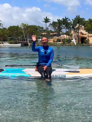 Learn all about the enrichment and care we provide in ONE, our all-new Dolphin Presentation 🐬 As an accredited institution under the Zoo and Aquarium Association (ZAA), we are dedicated to the continuous support of positive animal welfare🌊