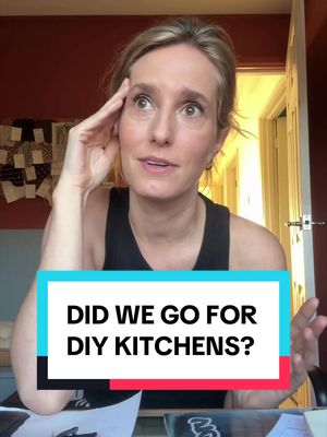 Hello to new followers… more #kitchen updates for you. #diykitchen #kitchenrenovation #renovation #diykitchens 