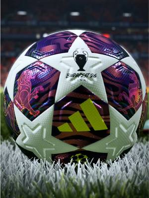 The Champions League Play-offs are back.  @SLBenfica vs @Real Madrid C.F. at the Estádio da Luz. #FC26