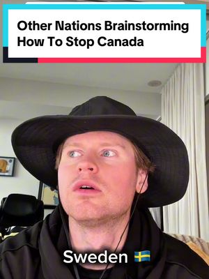 Who is beating team Canada in hockey? #olympics #hockey