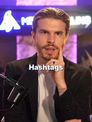 Instagram Hashtags Are Dead: Do This Instead #ForYouPage #viral #instagramtips #instagram #FYP