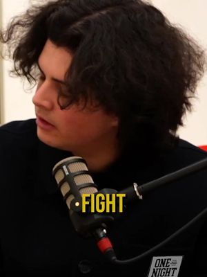 Matan may become Ryan Garcia’s manager 😭 #fyp #mataneven #ryangarcia #boxing #tankdavis 