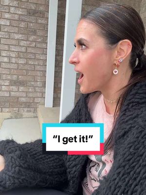 I love it when my husband does this!! 😹 #igetit #funnymom #relatablemom #adultlife #adultlifestyle 