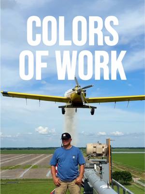 Inspired by job sites near and far, our newest colors are ready to work.