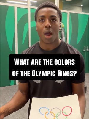 “Green means go 🚦” #olympics #winterolympics #football #SicEm 
