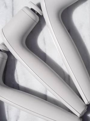 Throwing it back to when @Hailey Bieber talked about our Facial Sculpting Wand on @Gloss Angeles Podcast 🤍 Years later, it’s still one of our most-loved tools for visible lift and contour at home